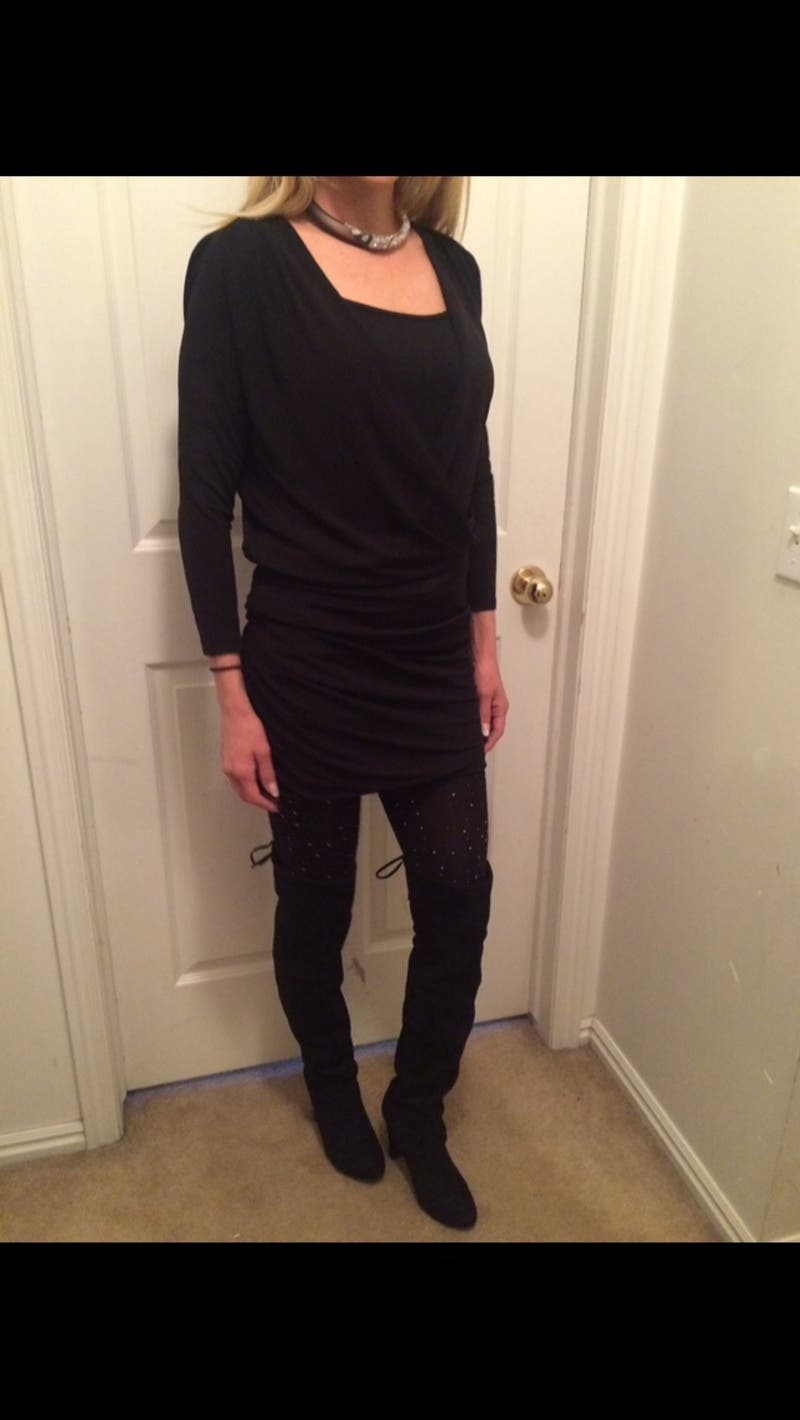 review thumbnail images 16