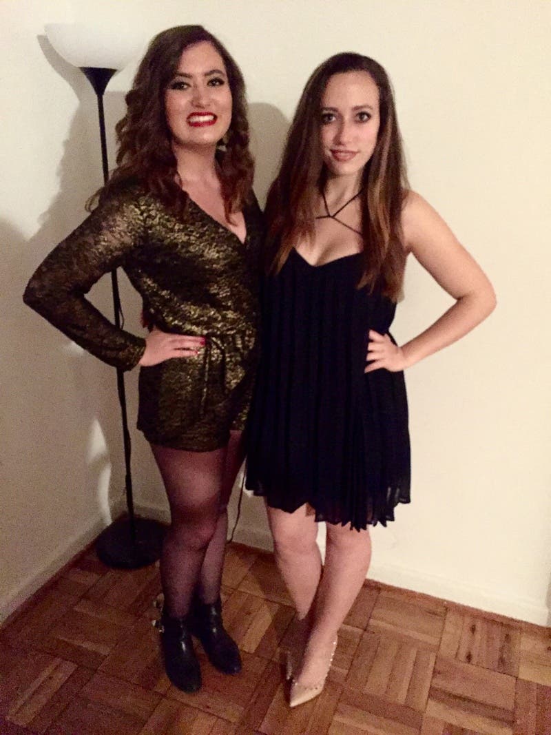 review thumbnail images 9