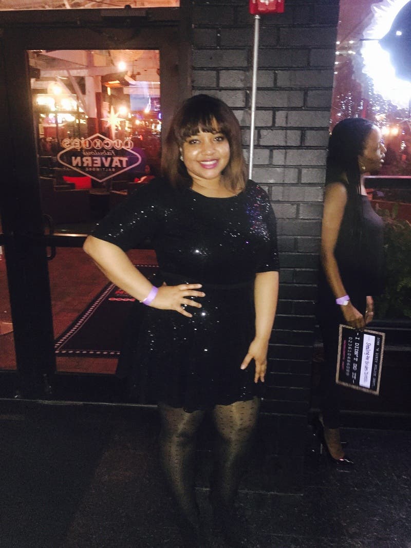 review thumbnail images 10