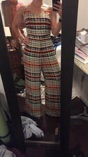 review thumbnail images 8