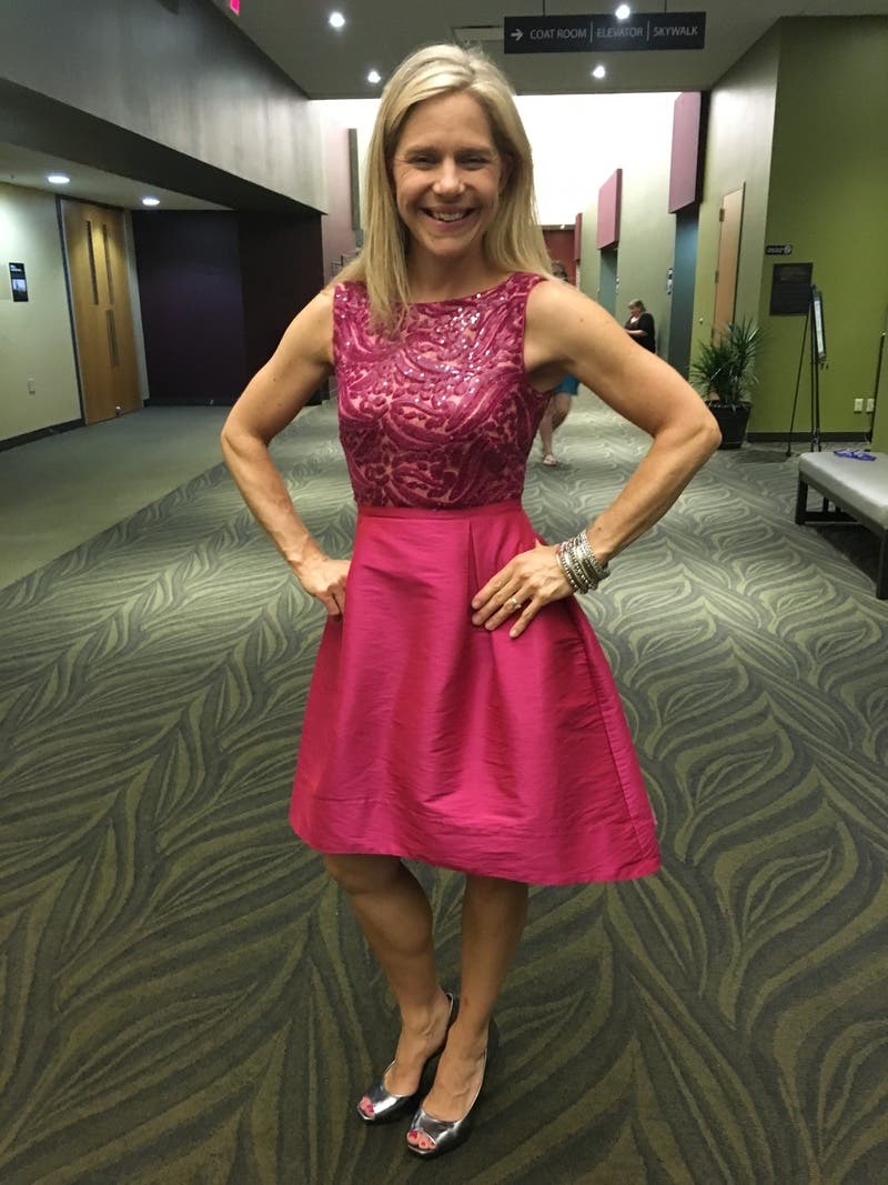 review thumbnail images 2