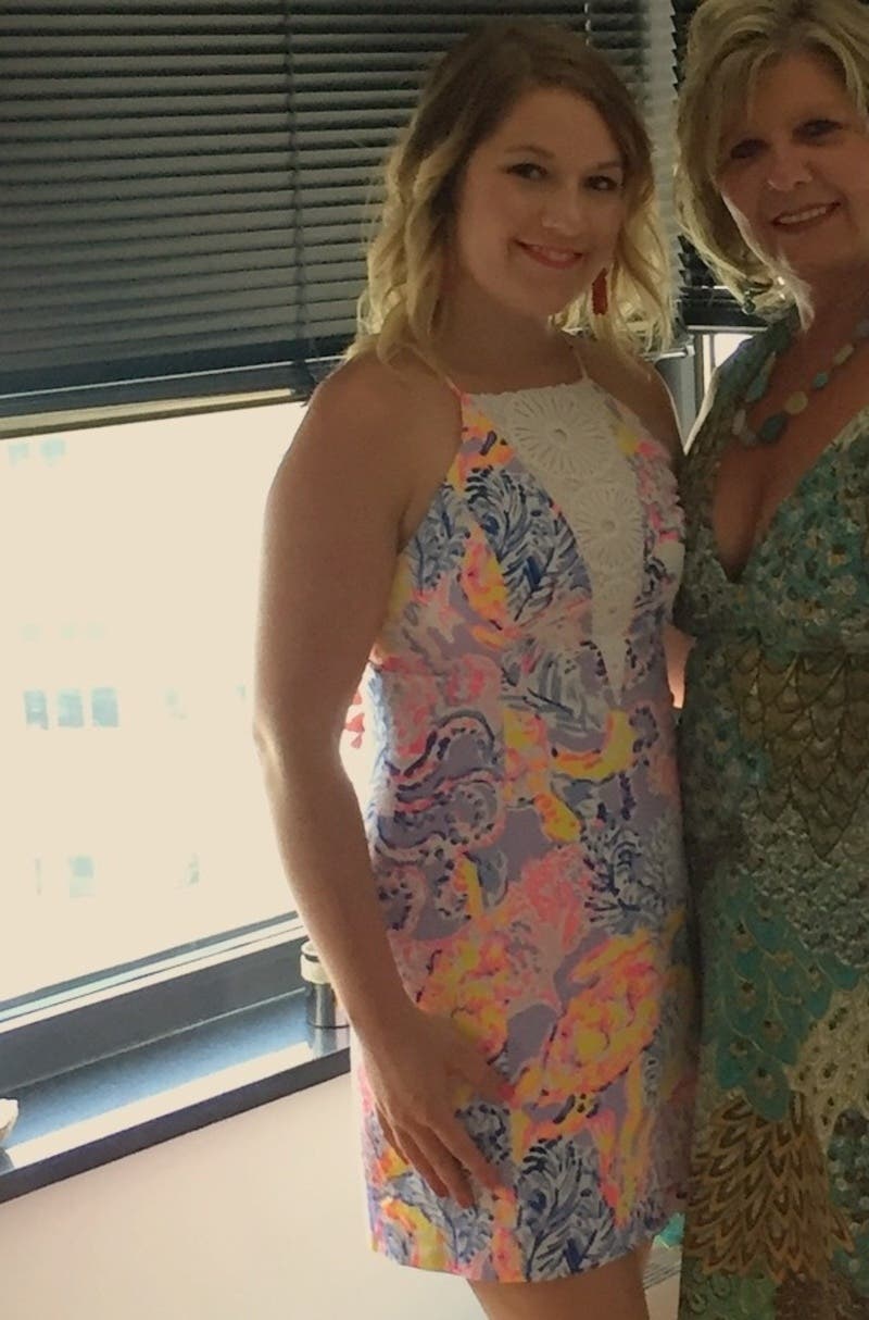Marissa