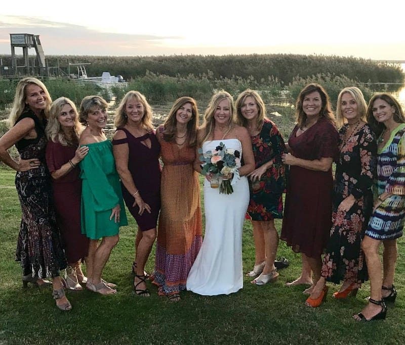 review thumbnail images 10