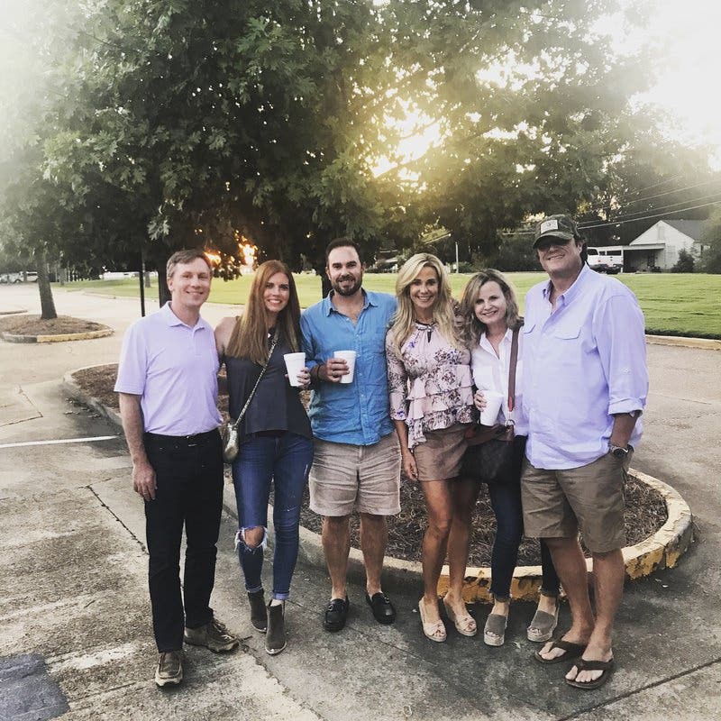 review thumbnail images 1