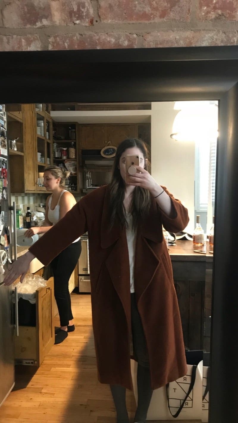 review thumbnail images 5