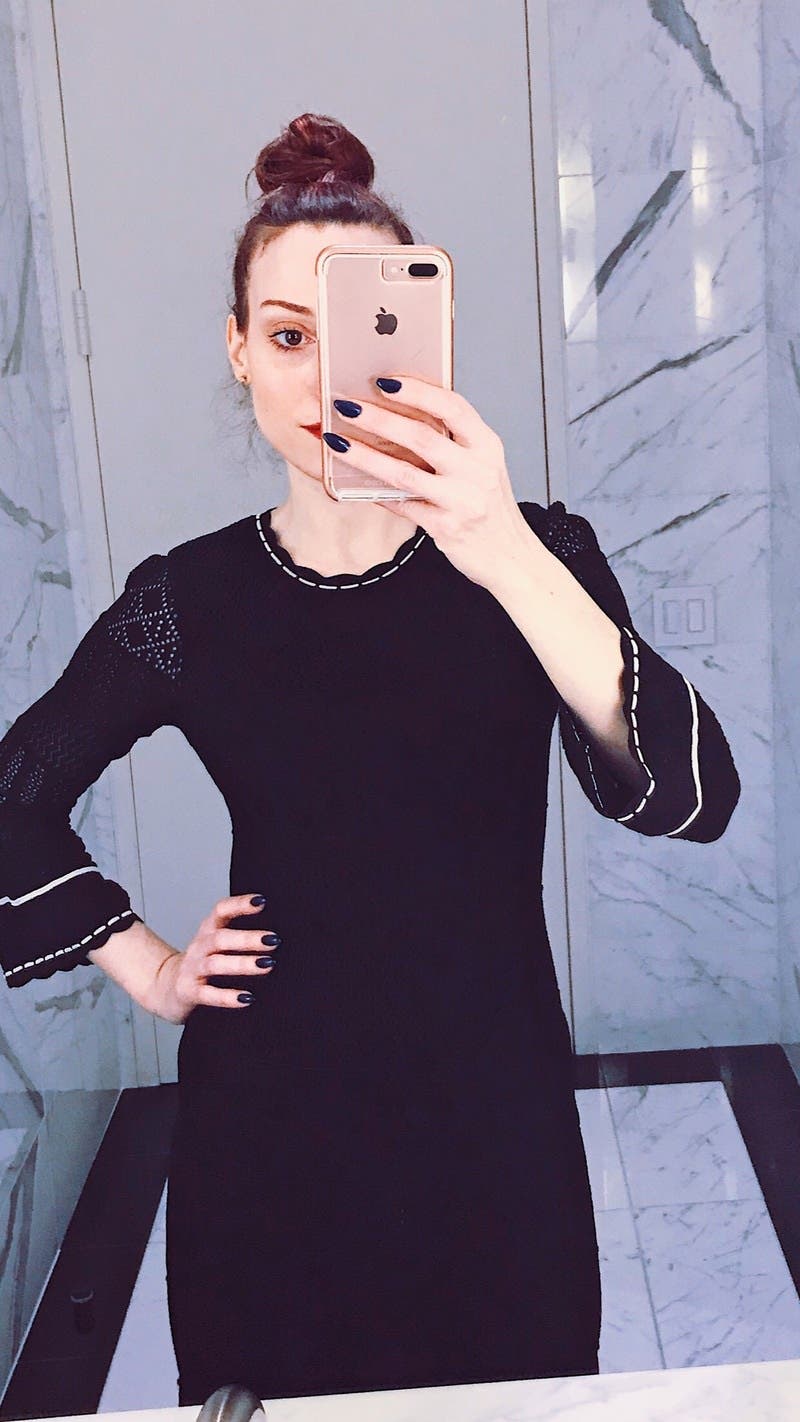 review thumbnail images 12