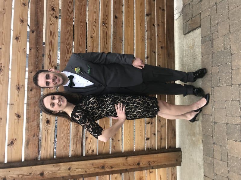 review thumbnail images 4