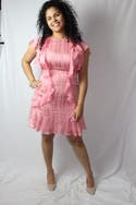 review thumbnail images 19