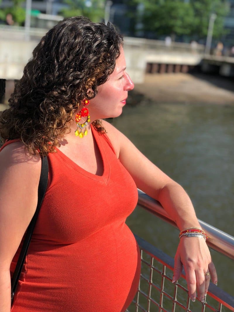 Giovanna