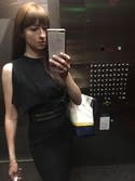 review thumbnail images 15