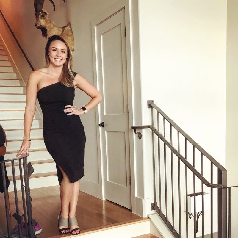 Dana