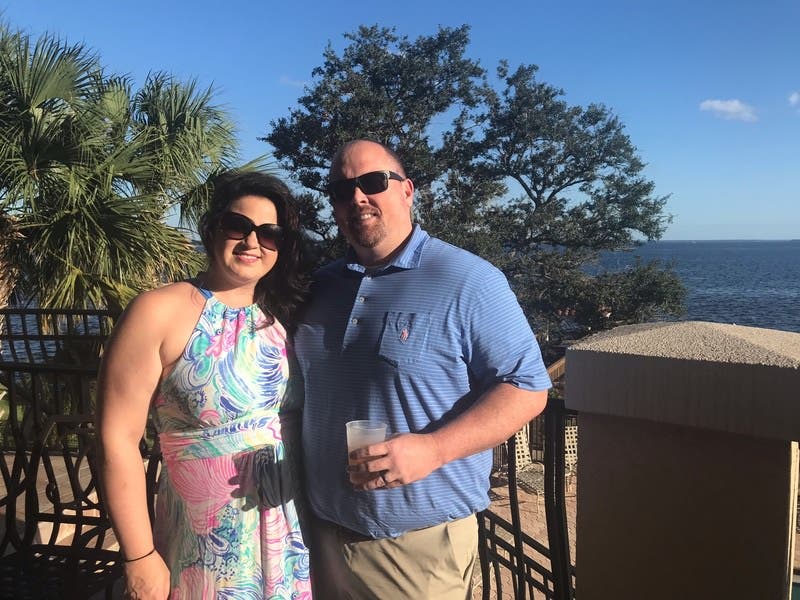 review thumbnail images 14