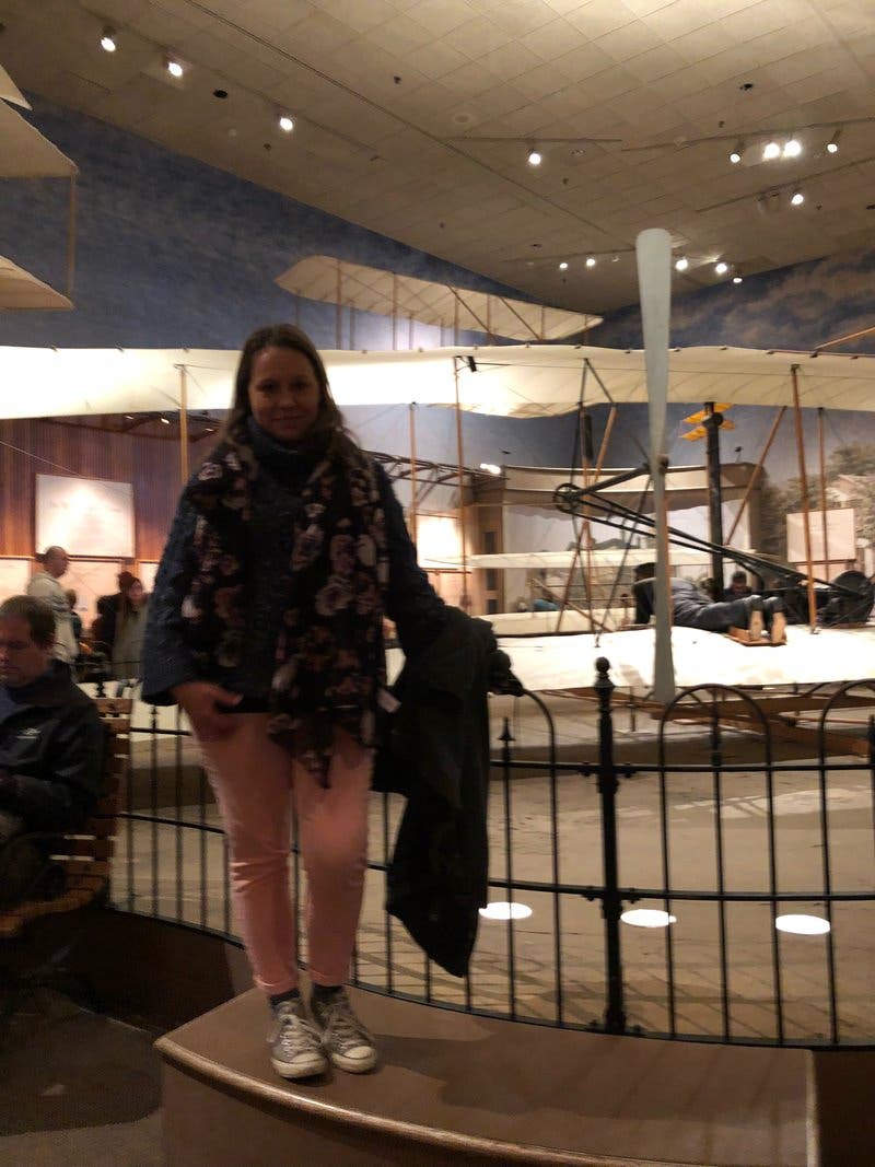 review thumbnail images 6