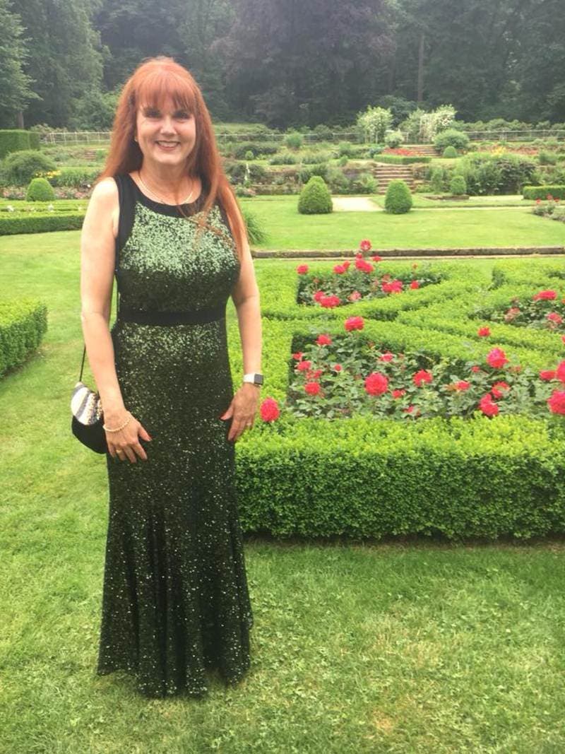 review thumbnail images 6