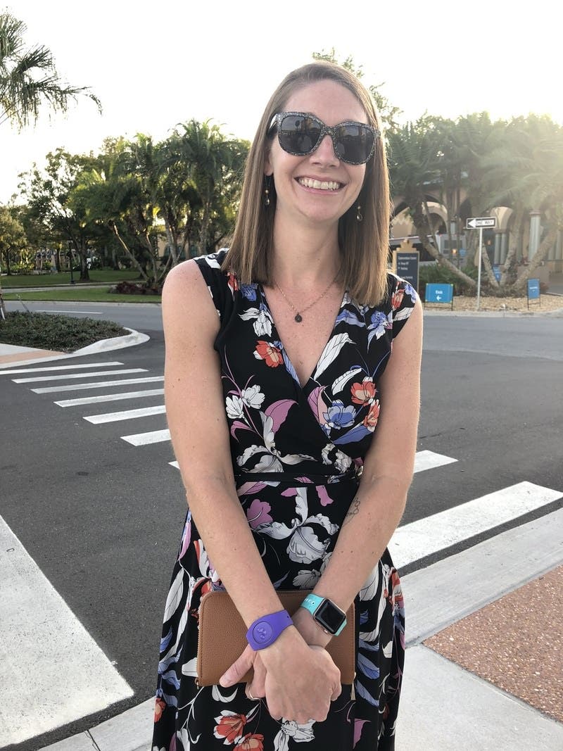 review thumbnail images 12