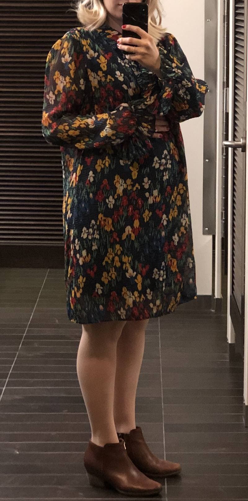 review thumbnail images 8