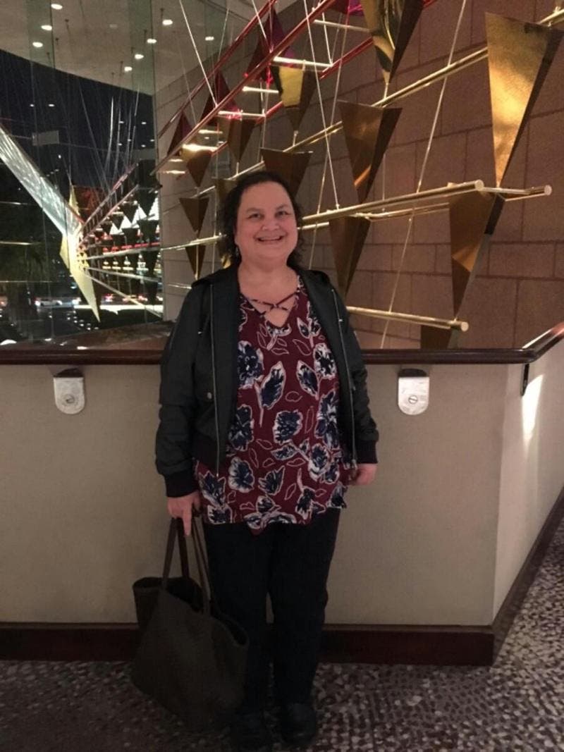 review thumbnail images 10