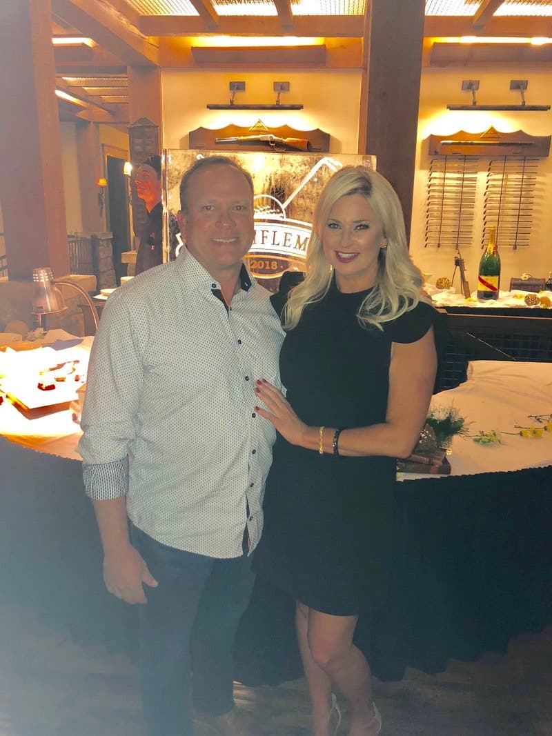 review thumbnail images 4