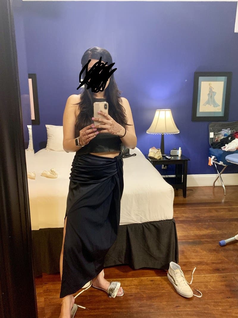 review thumbnail images 5