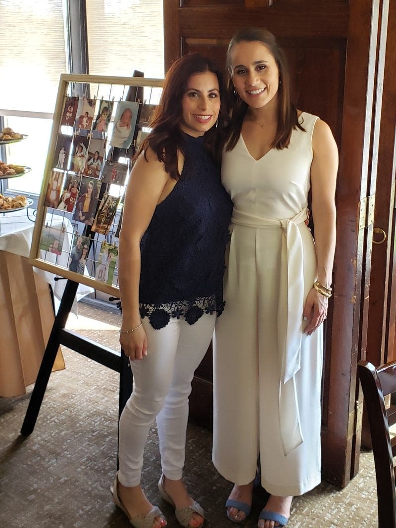 review thumbnail images 2