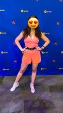 review thumbnail images 13
