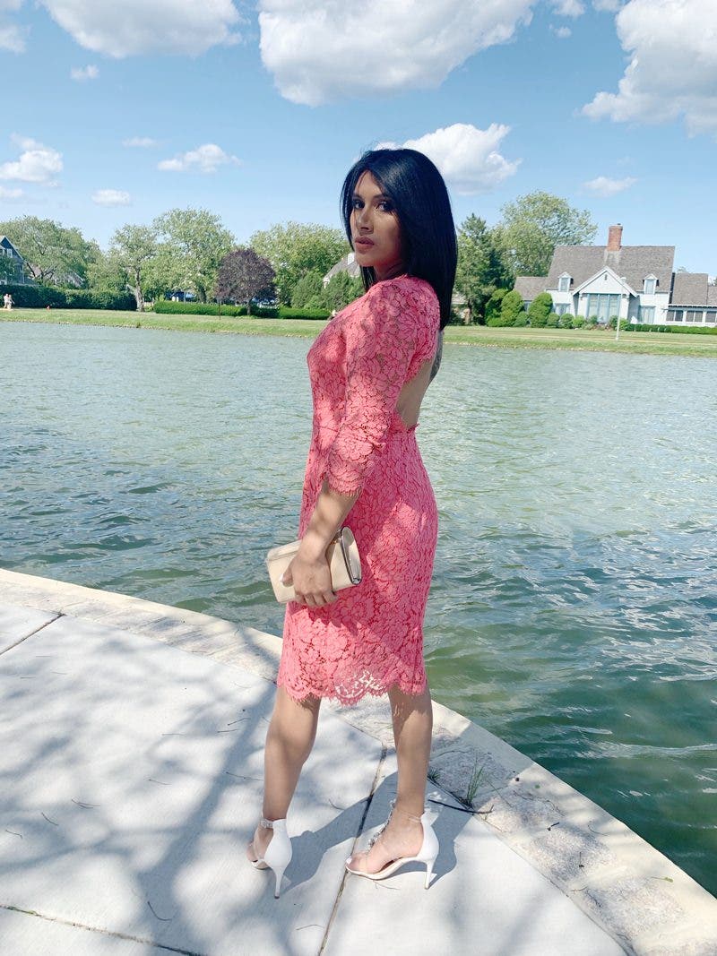 review thumbnail images 0