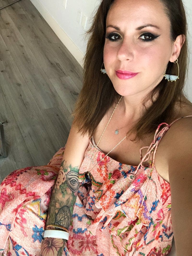 review thumbnail images 3