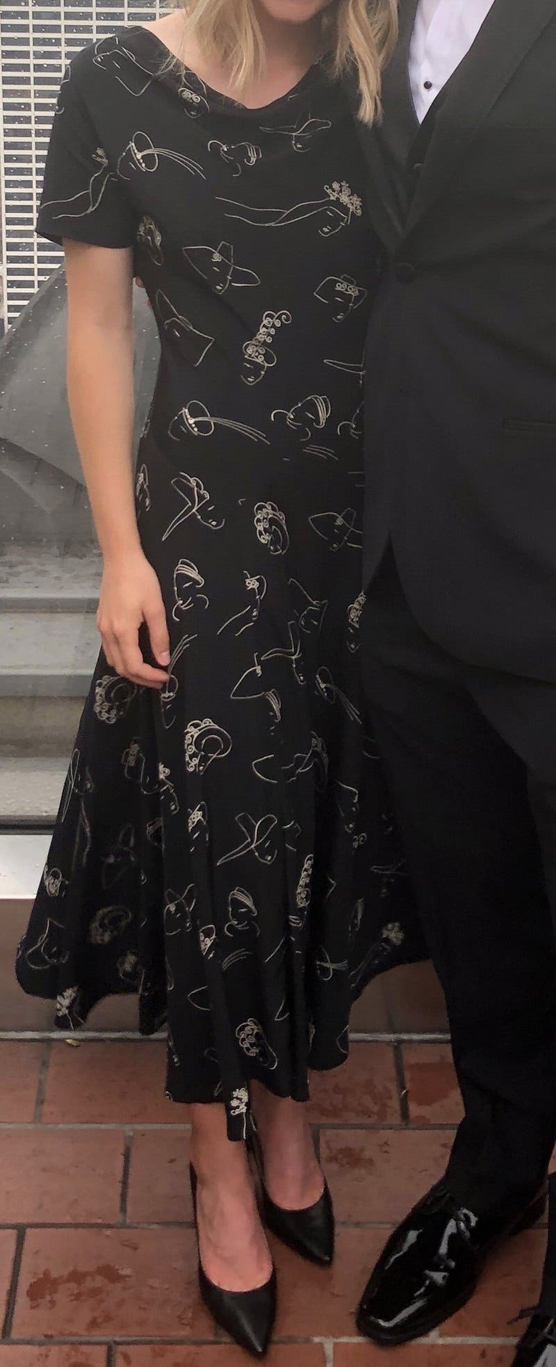 review thumbnail images 12