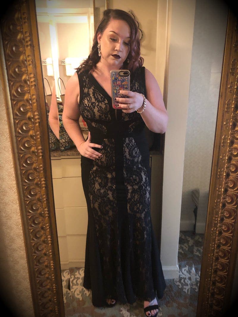 review thumbnail images 14