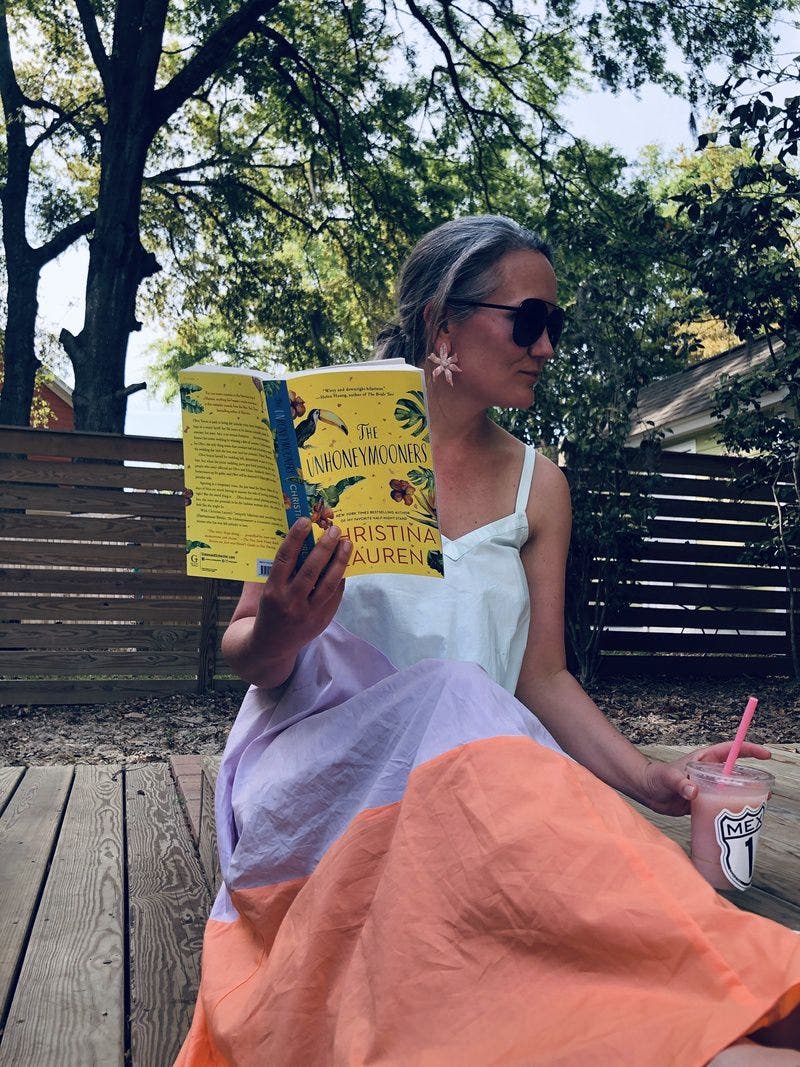 review thumbnail images 6