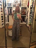 review thumbnail images 2