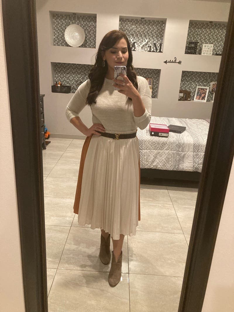 review thumbnail images 19