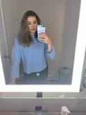 review thumbnail images 0