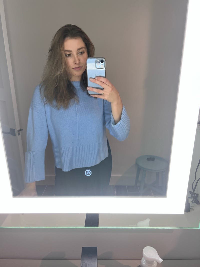 review thumbnail images 0