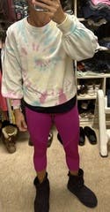 review thumbnail images 0