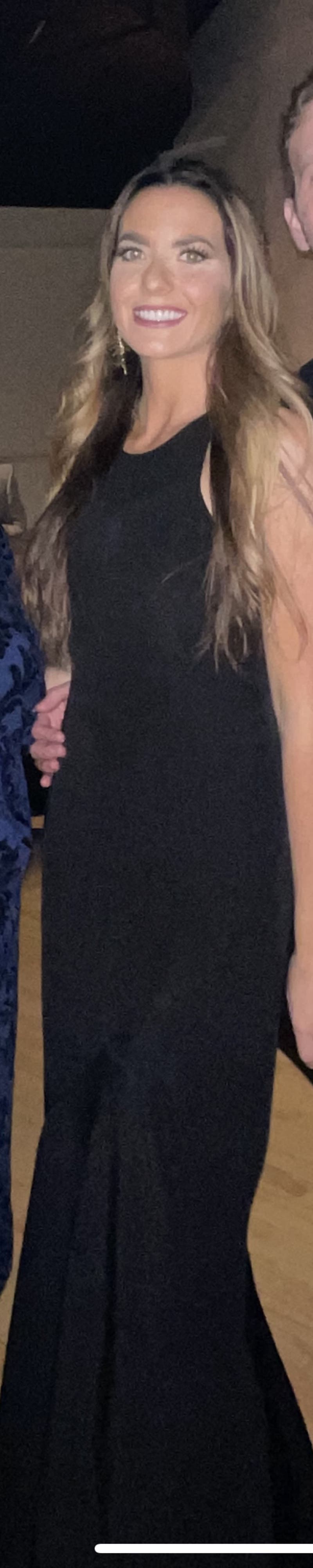 review thumbnail images 17