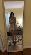 review thumbnail images 11