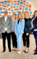 review thumbnail images 7
