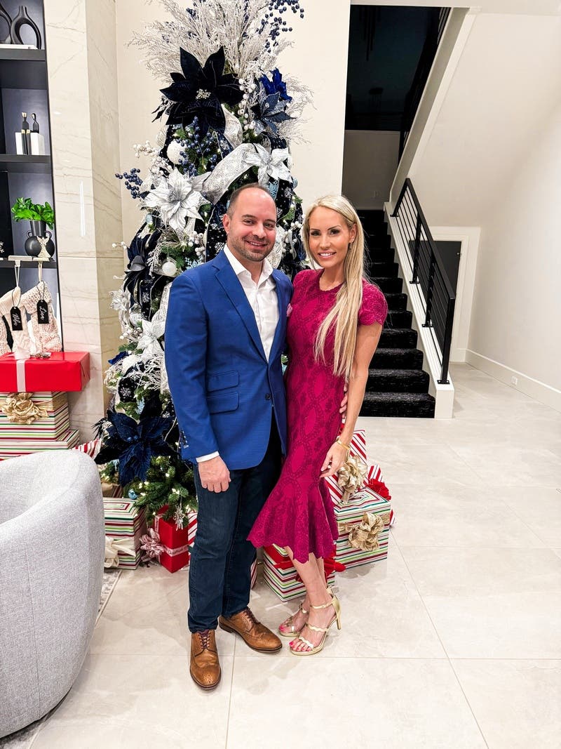 review thumbnail images 3