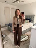 review thumbnail images 17