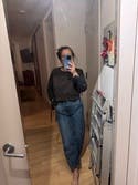 review thumbnail images 10
