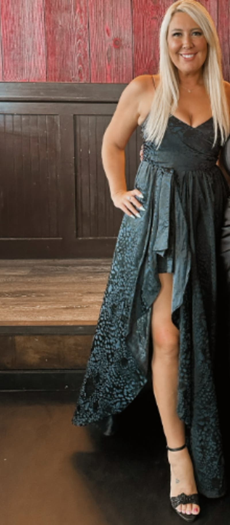 review thumbnail images 0