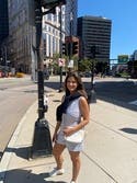 review thumbnail images 18