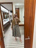 review thumbnail images 13