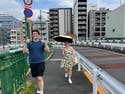 review thumbnail images 9