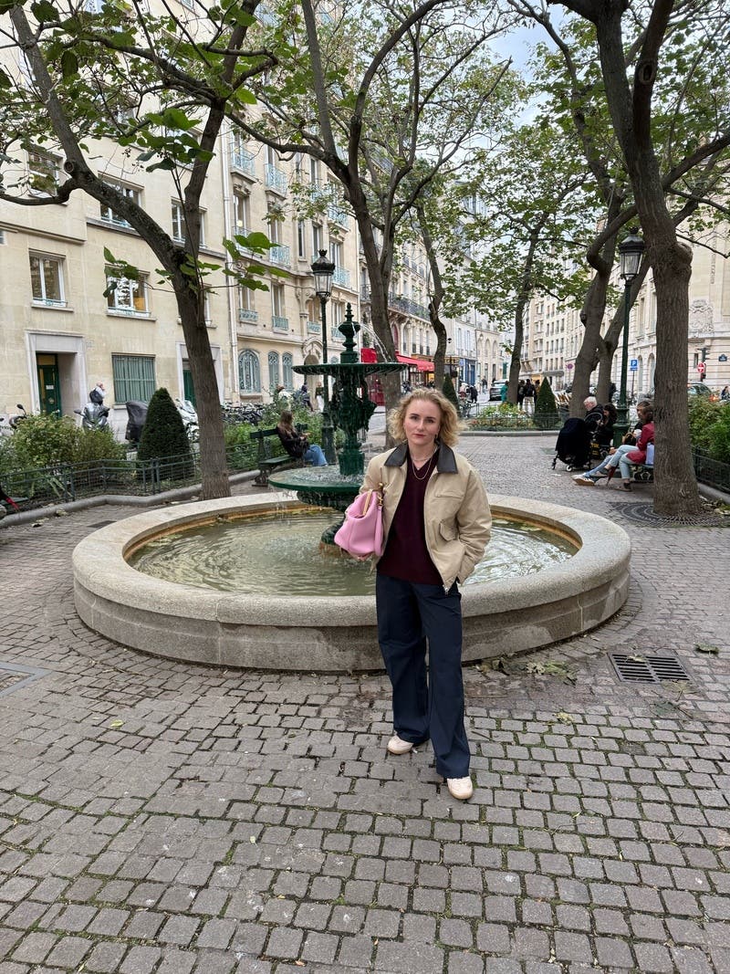 review thumbnail images 13