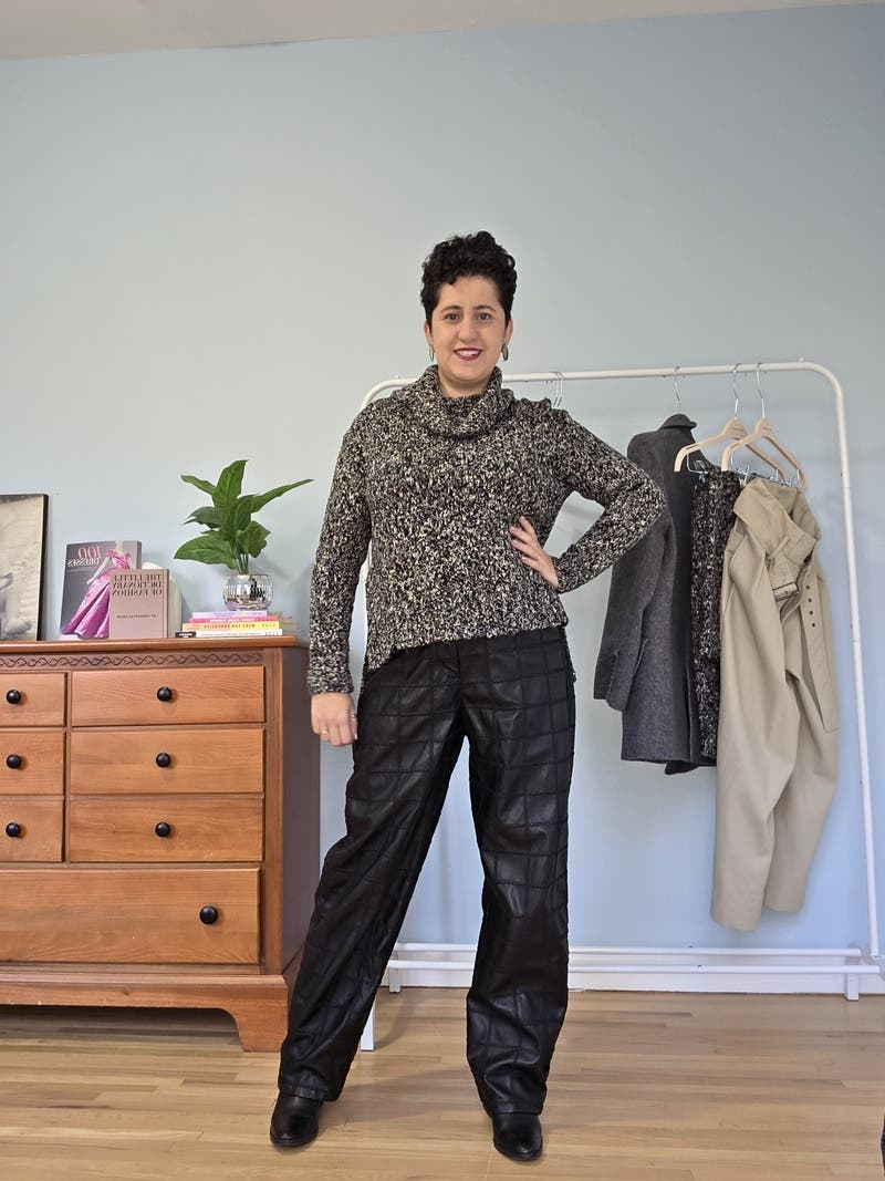 review thumbnail images 1