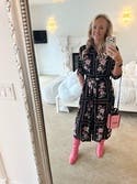 review thumbnail images 17