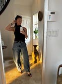 review thumbnail images 12