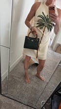 review thumbnail images 8